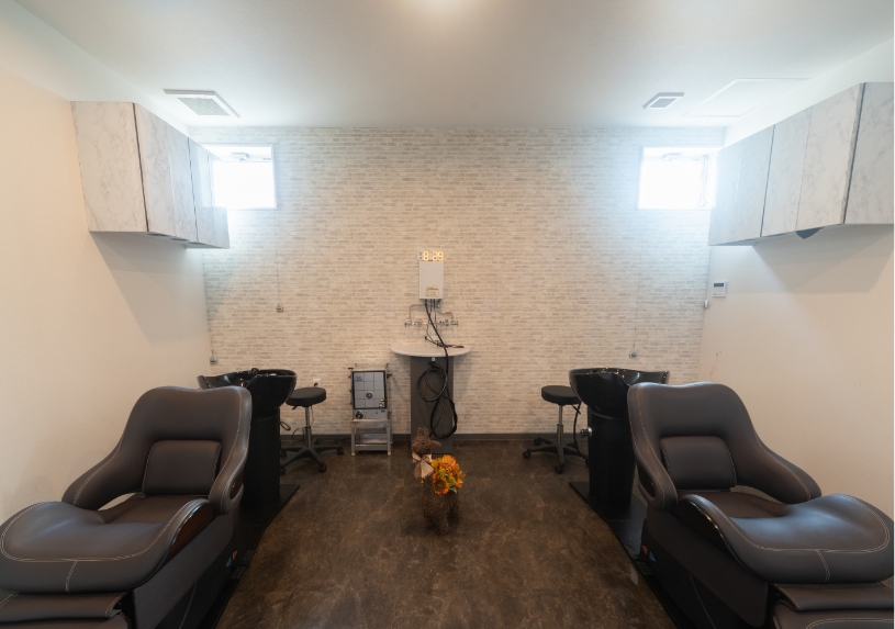 COMPANY 詳しいメニュー・料金はこちらからご確認ください。 COMPANY 詳しいメニュー・料金はこちらからご確認ください。