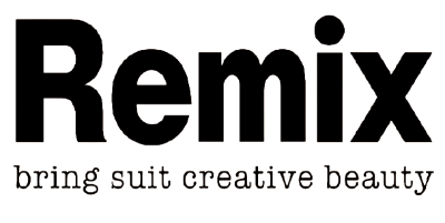 株式会社Remix