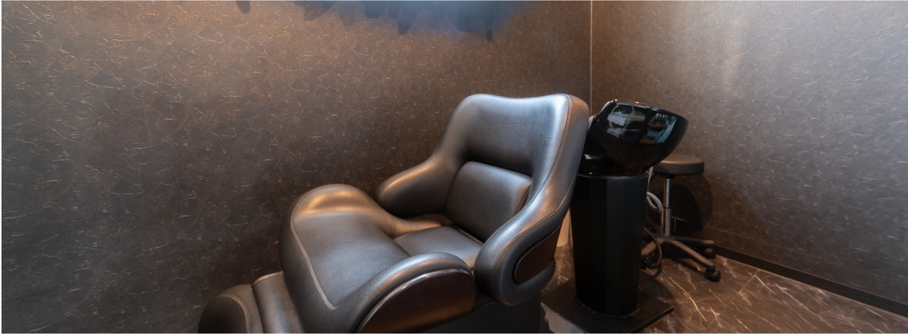 私たちについて 私たちについて