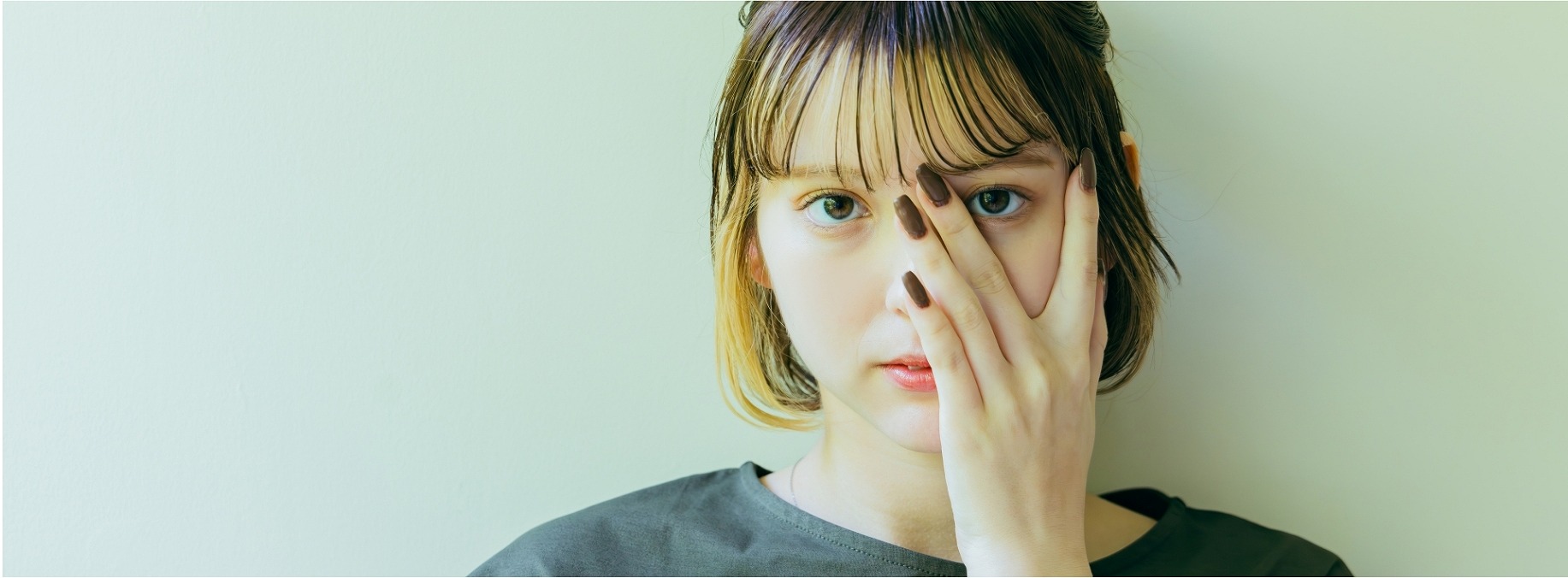 施術事例 STYLE GALLERY