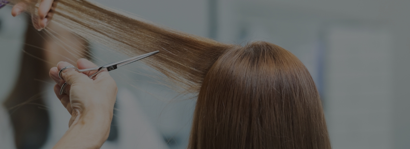 RECRUIT Remixでは、美容が好きで、お客様一人ひとりに丁寧に向き合える方を募集しています。技術を磨きながら成長できる環境の中で、私たちと一緒にお客様の「キレイ」をつくる美容師として働いてみませんか。 VIEW MORE RECRUIT Remixでは、美容が好きで、お客様一人ひとりに丁寧に向き合える方を募集しています。技術を磨きながら成長できる環境の中で、私たちと一緒にお客様の「キレイ」をつくる美容師として働いてみませんか。 VIEW MORE