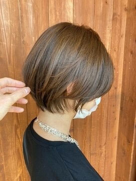 top_shopinfo3 top_shopinfo3