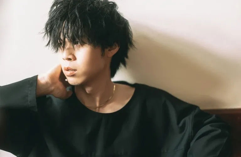 top_shopinfo2 top_shopinfo2