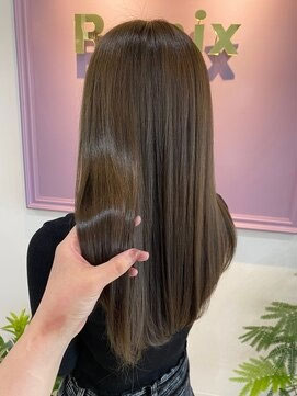 top_shopinfo1 top_shopinfo1